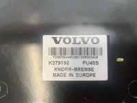 Pedaalschakelaar Volvo 84519595
