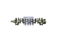 Vilebrequin DT Spare Parts 85000359