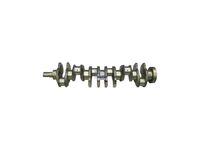 Virabrequim DT Spare Parts 85000359
