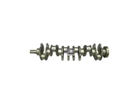 Vilebrequin DT Spare Parts 85000359