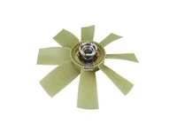 Thermostatventil DT Spare Parts 20397619