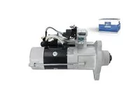 Electromor DT Spare Parts 85020793