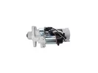 Electromor DT Spare Parts 85020793