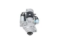 Motor de arranque DT Spare Parts 85000148 Motor de arranque DT Spare Parts 85000148