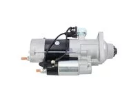 Motor de arranque DT Spare Parts 85000148 Motor de arranque DT Spare Parts 85000148