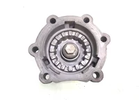 Startseite Volvo 22617685 Startseite Volvo 22617685