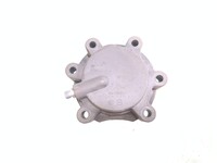 Cover Volvo 22617685