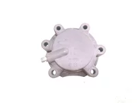 Startseite Volvo 22617685 Startseite Volvo 22617685