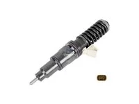 Injection Unité DT Spare Parts 7420500620 Injection Unité DT Spare Parts 7420500620