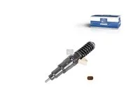 Injection Unité DT Spare Parts 7420500620 Injection Unité DT Spare Parts 7420500620