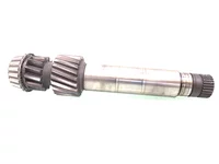 Volvo Vorgelegwelle 22583994 Volvo Vorgelegwelle 22583994