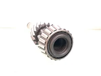 Volvo Vorgelegwelle 22583994 Volvo Vorgelegwelle 22583994