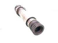 Volvo Vorgelegwelle 22583994 Volvo Vorgelegwelle 22583994