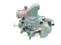 Carter de thermostat Volvo 21809823