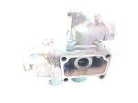 غطاء الترموستات Volvo 21809823