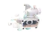 Carter de thermostat Volvo 21809823