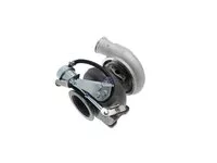 Turbo DT Spare Parts 85000248