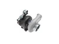 Turbo DT Spare Parts 85000248