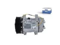 Air conditioning compressor DT Spare Parts 1530135