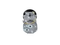 Air conditioning compressor DT Spare Parts 1530135