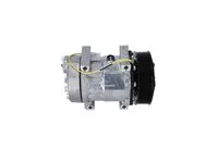 Air conditioning compressor DT Spare Parts 1530135