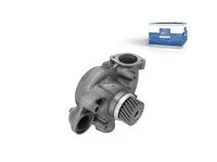 Pumpa vode DT Spare Parts 8113523 Pumpa vode DT Spare Parts 8113523