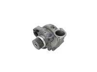 Pumpa vode DT Spare Parts 8113523 Pumpa vode DT Spare Parts 8113523