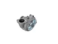 Pumpa vode DT Spare Parts 8113523 Pumpa vode DT Spare Parts 8113523