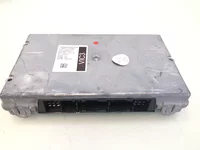 Control unit VIC DAF 2025292 Control unit VIC DAF 2025292