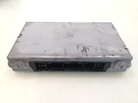 Control unit VIC DAF 2025292 Control unit VIC DAF 2025292