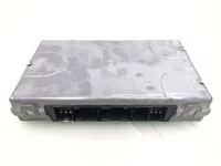 Control unit VIC DAF 2025292 Control unit VIC DAF 2025292
