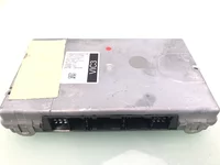 Control unit VIC DAF 2025292 Control unit VIC DAF 2025292