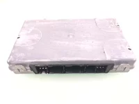 Control unit VIC DAF 2025292 Control unit VIC DAF 2025292