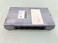 Control unit VIC DAF 2025292 Control unit VIC DAF 2025292