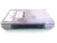 Control unit VIC DAF 2025292