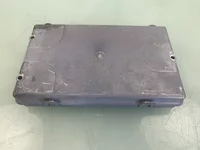 Control unit VIC DAF 2025292