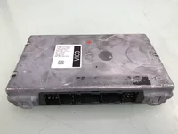 Control unit VIC DAF 2025292