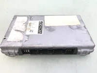Control unit VIC DAF 2025292 Control unit VIC DAF 2025292