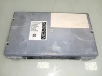 Control unit VIC DAF 2025292 Control unit VIC DAF 2025292