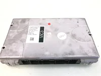 Control unit VIC DAF 2025292 Control unit VIC DAF 2025292