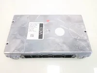 Unitate de control VIC DAF 1907429 Unitate de control VIC DAF 1907429