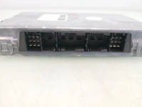 Unitate de control VIC DAF 1907429 Unitate de control VIC DAF 1907429