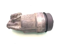 Oil filter DAF 1397761 Oil filter DAF 1397761