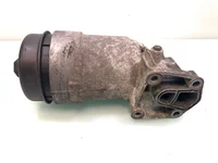 Oil filter DAF 1397761 Oil filter DAF 1397761