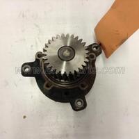 Wasserpumpe Volvo 8170833