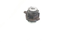 Wasserpumpe Volvo 8170833
