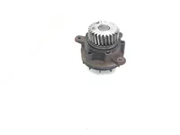Wasserpumpe Volvo 8170833