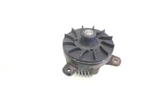 Wasserpumpe Volvo 8170833