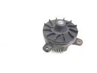 Wasserpumpe Volvo 8170833