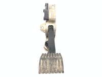 Педаль газа DAF 1376024 Педаль газа DAF 1376024